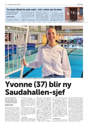 ryfylke-20250213_000_00_00_002.pdf
