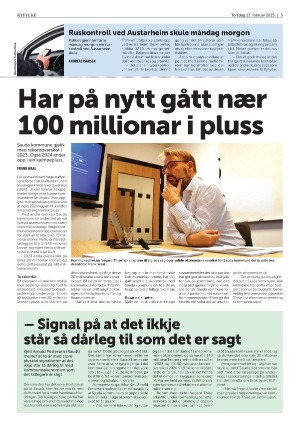 ryfylke-20250213_000_00_00_003.pdf