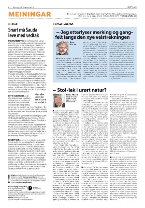 ryfylke-20250213_000_00_00_004.pdf
