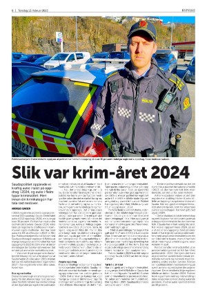 ryfylke-20250213_000_00_00_006.pdf