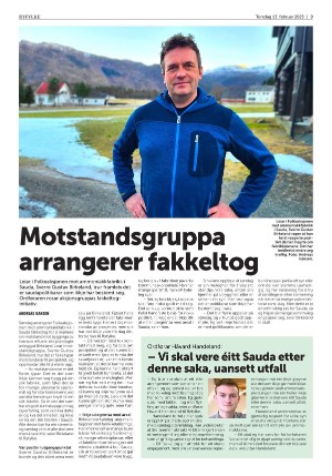 ryfylke-20250213_000_00_00_009.pdf