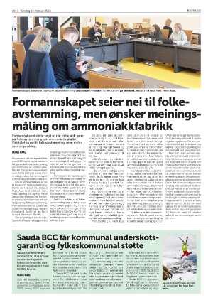 ryfylke-20250213_000_00_00_010.pdf