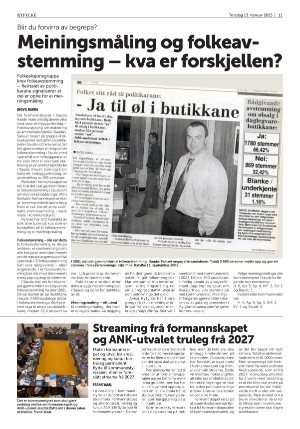 ryfylke-20250213_000_00_00_011.pdf