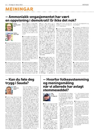 ryfylke-20250213_000_00_00_012.pdf