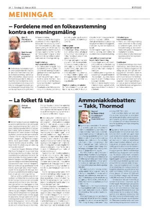 ryfylke-20250213_000_00_00_014.pdf