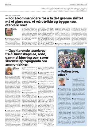ryfylke-20250213_000_00_00_015.pdf
