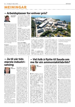 ryfylke-20250213_000_00_00_016.pdf