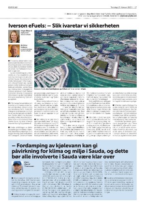 ryfylke-20250213_000_00_00_017.pdf