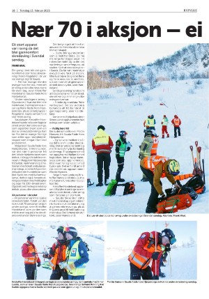 ryfylke-20250213_000_00_00_018.pdf