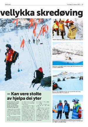 ryfylke-20250213_000_00_00_019.pdf