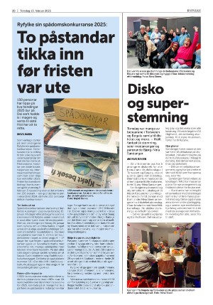 ryfylke-20250213_000_00_00_020.pdf