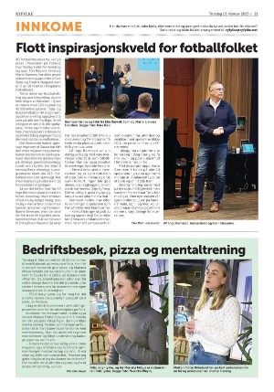 ryfylke-20250213_000_00_00_021.pdf