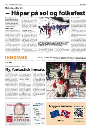 ryfylke-20250213_000_00_00_022.pdf