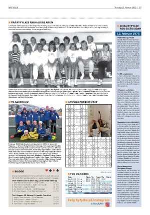 ryfylke-20250213_000_00_00_027.pdf