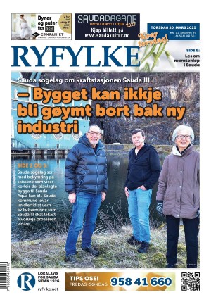 ryfylke-20250320_000_00_00.pdf