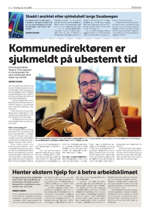 ryfylke-20250515_000_00_00_002.pdf