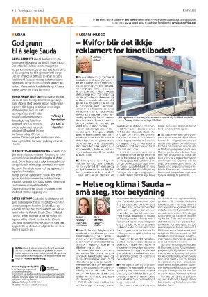 ryfylke-20250515_000_00_00_004.pdf