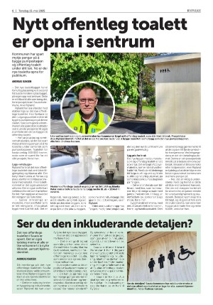 ryfylke-20250515_000_00_00_006.pdf