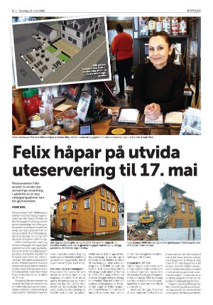 ryfylke-20250515_000_00_00_008.pdf