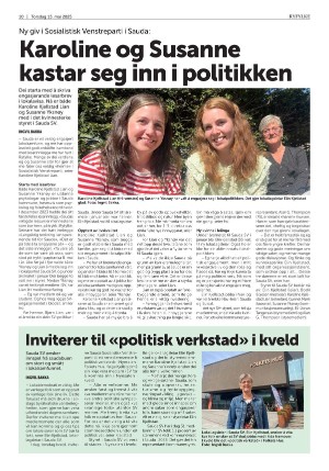 ryfylke-20250515_000_00_00_010.pdf