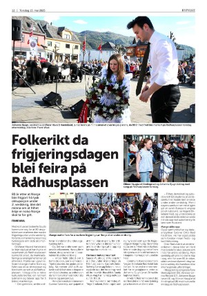ryfylke-20250515_000_00_00_012.pdf