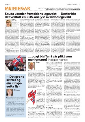 ryfylke-20250515_000_00_00_015.pdf