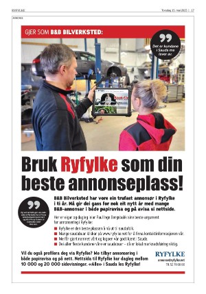 ryfylke-20250515_000_00_00_017.pdf