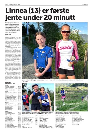 ryfylke-20250515_000_00_00_018.pdf