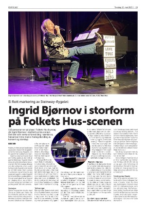 ryfylke-20250515_000_00_00_019.pdf