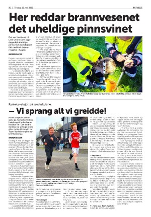 ryfylke-20250515_000_00_00_020.pdf