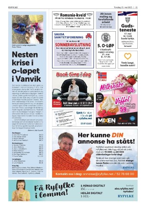 ryfylke-20250515_000_00_00_021.pdf