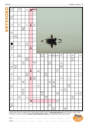 ryfylke-20250515_000_00_00_023.pdf