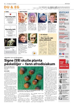 ryfylke-20250515_000_00_00_026.pdf