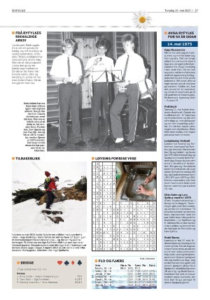 ryfylke-20250515_000_00_00_027.pdf