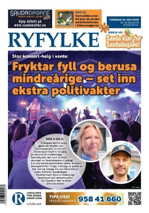 ryfylke-20250522_000_00_00_001.jpg