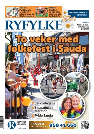 ryfylke-20250605_000_00_00_001.jpg