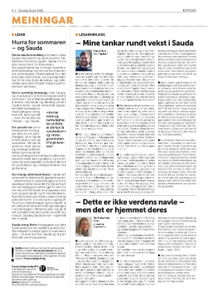 ryfylke-20250710_000_00_00_004.pdf