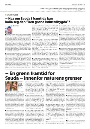 ryfylke-20250710_000_00_00_005.pdf
