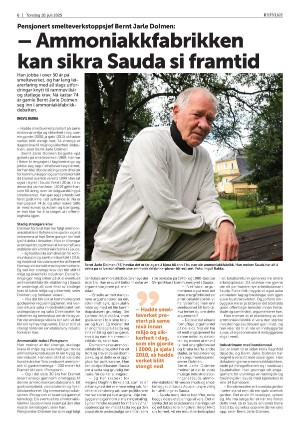ryfylke-20250710_000_00_00_006.pdf