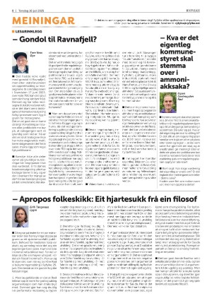 ryfylke-20250710_000_00_00_008.pdf