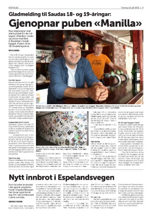 ryfylke-20250710_000_00_00_009.pdf