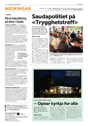 ryfylke-20251002_000_00_00_004.pdf