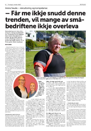 ryfylke-20251002_000_00_00_008.pdf