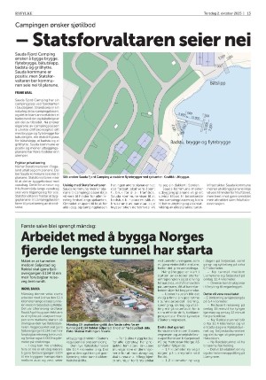 ryfylke-20251002_000_00_00_013.pdf