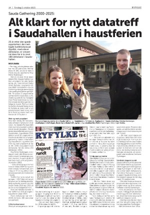 ryfylke-20251002_000_00_00_014.pdf