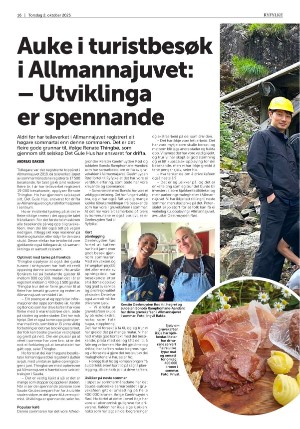 ryfylke-20251002_000_00_00_016.pdf