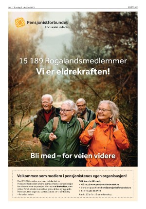 ryfylke-20251002_000_00_00_020.pdf