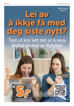 ryfylke-20251002_000_00_00_021.pdf