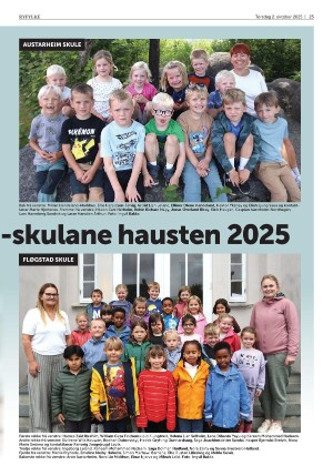 ryfylke-20251002_000_00_00_025.pdf