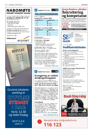 ryfylke-20251002_000_00_00_026.pdf